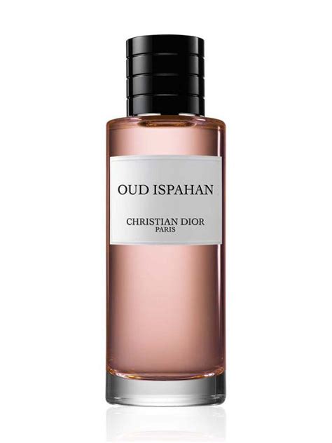 dior oud ispahan spring|Dior oud ispahan 250ml price.